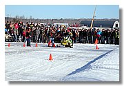 Accel_img_0054.JPG