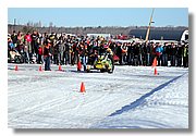 Accel_img_0055.JPG