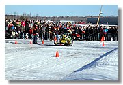 Accel_img_0056.JPG