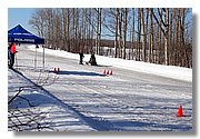 Accel_img_0057.JPG