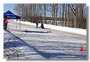 Accel_img_0058.JPG