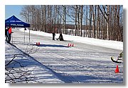 Accel_img_0059.JPG
