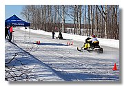 Accel_img_0060.JPG