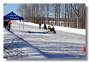 Accel_img_0061.JPG