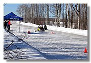Accel_img_0062.JPG