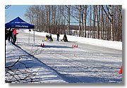Accel_img_0063.JPG