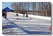 Accel_img_0064.JPG