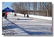 Accel_img_0065.JPG