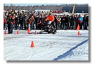 Accel_img_0066.JPG