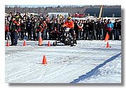 Accel_img_0067.JPG