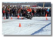 Accel_img_0068.JPG