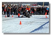 Accel_img_0069.JPG