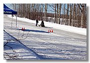 Accel_img_0070.JPG