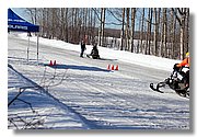 Accel_img_0071.JPG