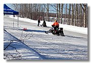 Accel_img_0072.JPG