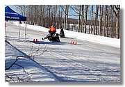 Accel_img_0073.JPG