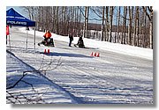 Accel_img_0074.JPG