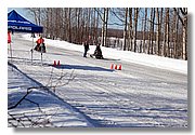 Accel_img_0075.JPG