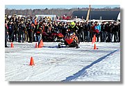 Accel_img_0076.JPG