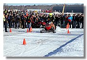 Accel_img_0077.JPG