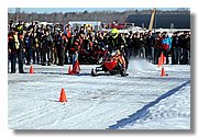 Accel_img_0078.JPG