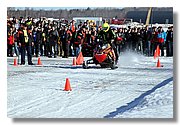 Accel_img_0079.JPG