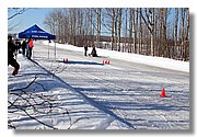 Accel_img_0080.JPG