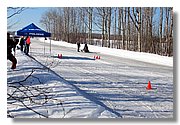 Accel_img_0081.JPG