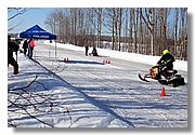 Accel_img_0082.JPG