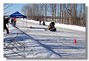 Accel_img_0083.JPG