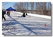 Accel_img_0084.JPG