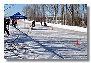 Accel_img_0085.JPG