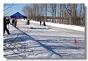 Accel_img_0086.JPG