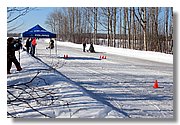 Accel_img_0087.JPG