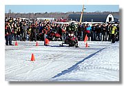 Accel_img_0088.JPG