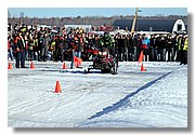 Accel_img_0090.JPG
