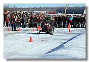 Accel_img_0091.JPG