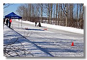 Accel_img_0093.JPG