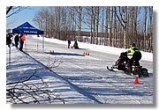 Accel_img_0094.JPG