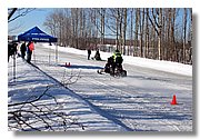 Accel_img_0095.JPG