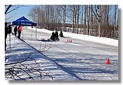 Accel_img_0096.JPG
