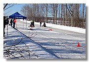 Accel_img_0097.JPG