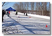 Accel_img_0098.JPG