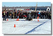 Accel_img_0099.JPG
