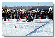 Accel_img_0100.JPG