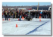 Accel_img_0101.JPG