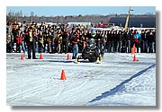 Accel_img_0102.JPG