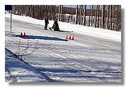 Accel_img_0103.JPG