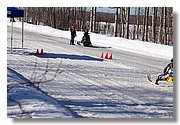 Accel_img_0104.JPG
