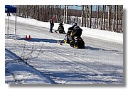 Accel_img_0105.JPG